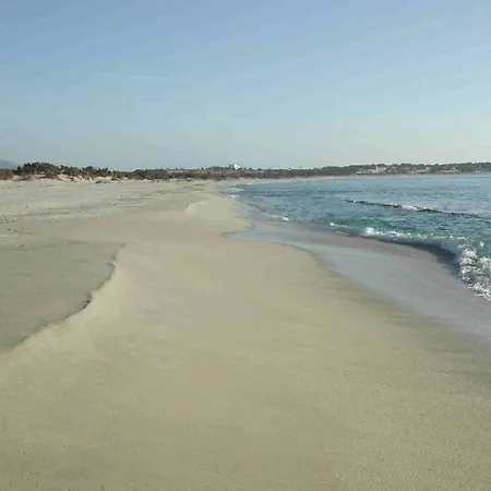 Palmos Self-catering With Sea View * Kastrákion