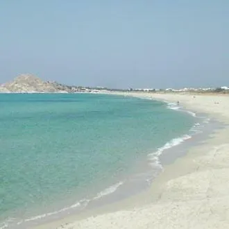 Lejlighed Palmos Self-catering With Sea View *